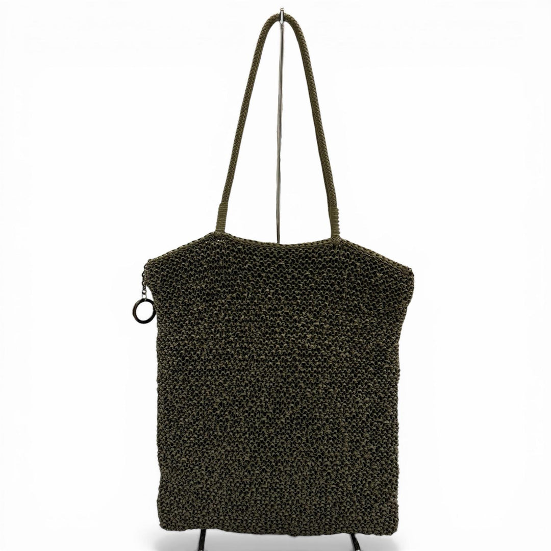 Excellent ANTEPRIMA Tote Bag olive Women