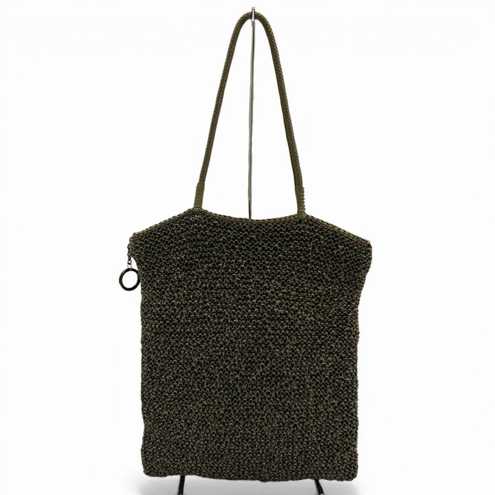 Excellent ANTEPRIMA Tote Bag olive Women
