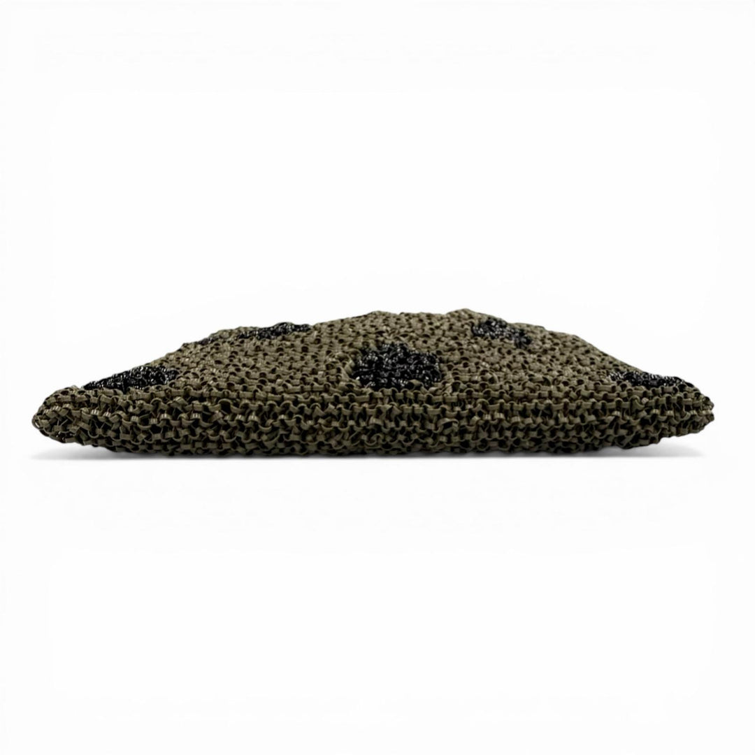 Excellent ANTEPRIMA Tote Bag olive Women