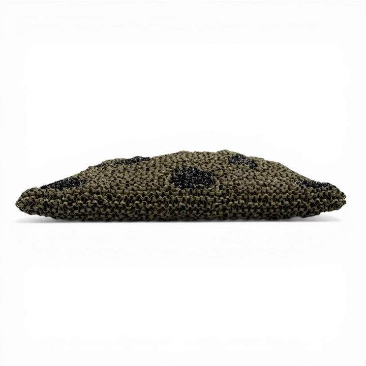 Excellent ANTEPRIMA Tote Bag olive Women