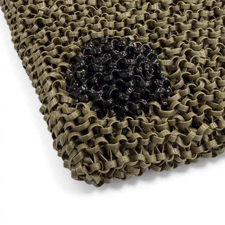 Excellent ANTEPRIMA Tote Bag olive Women
