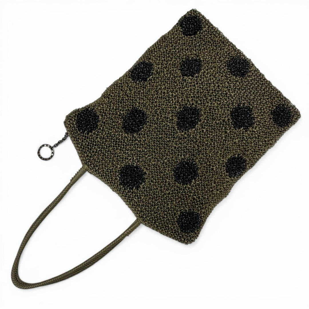 Excellent ANTEPRIMA Tote Bag olive Women
