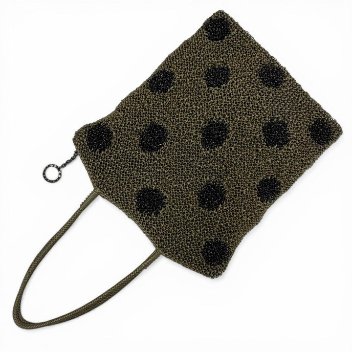 Excellent ANTEPRIMA Tote Bag olive Women