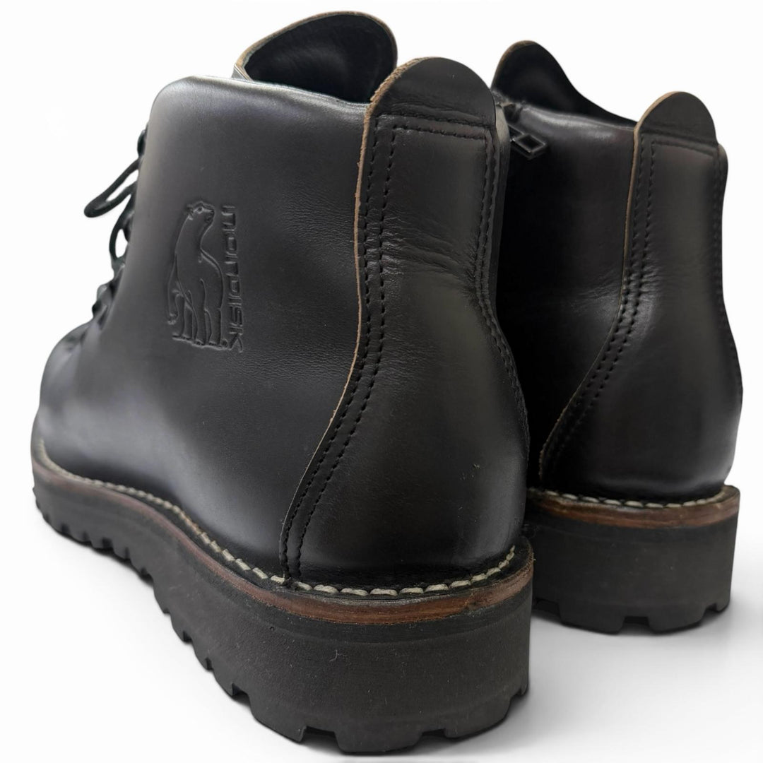 Excellent Danner Ankle boots MOUNTAIN LIGHT Horween Chromexcel Leather