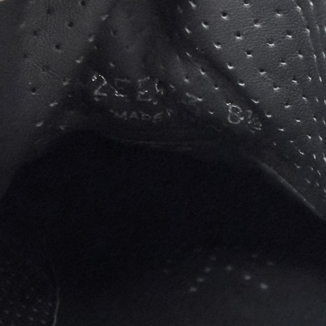 Great PRADA Low cut sneakers PRAX 01 Triangle logo Re-Nylon black