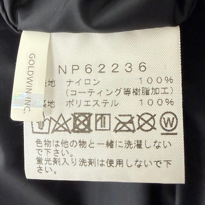 Great THE NORTH FACE mountain hoodie Mountain Light Jacket Hooded GORE-TEX