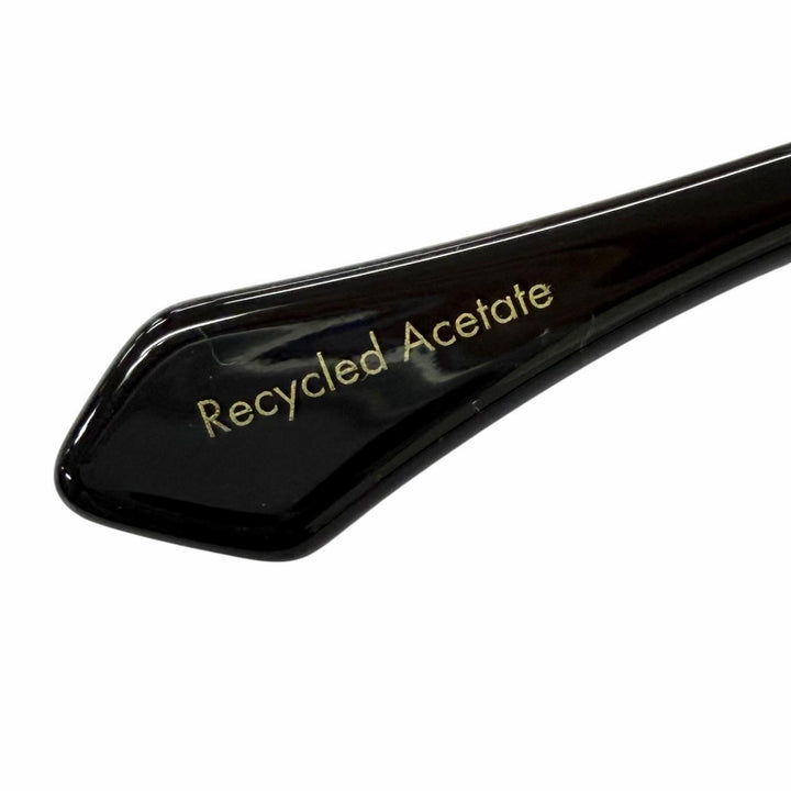 Excellent LOUIS VUITTON Sunglasses 1.1 Millionaire