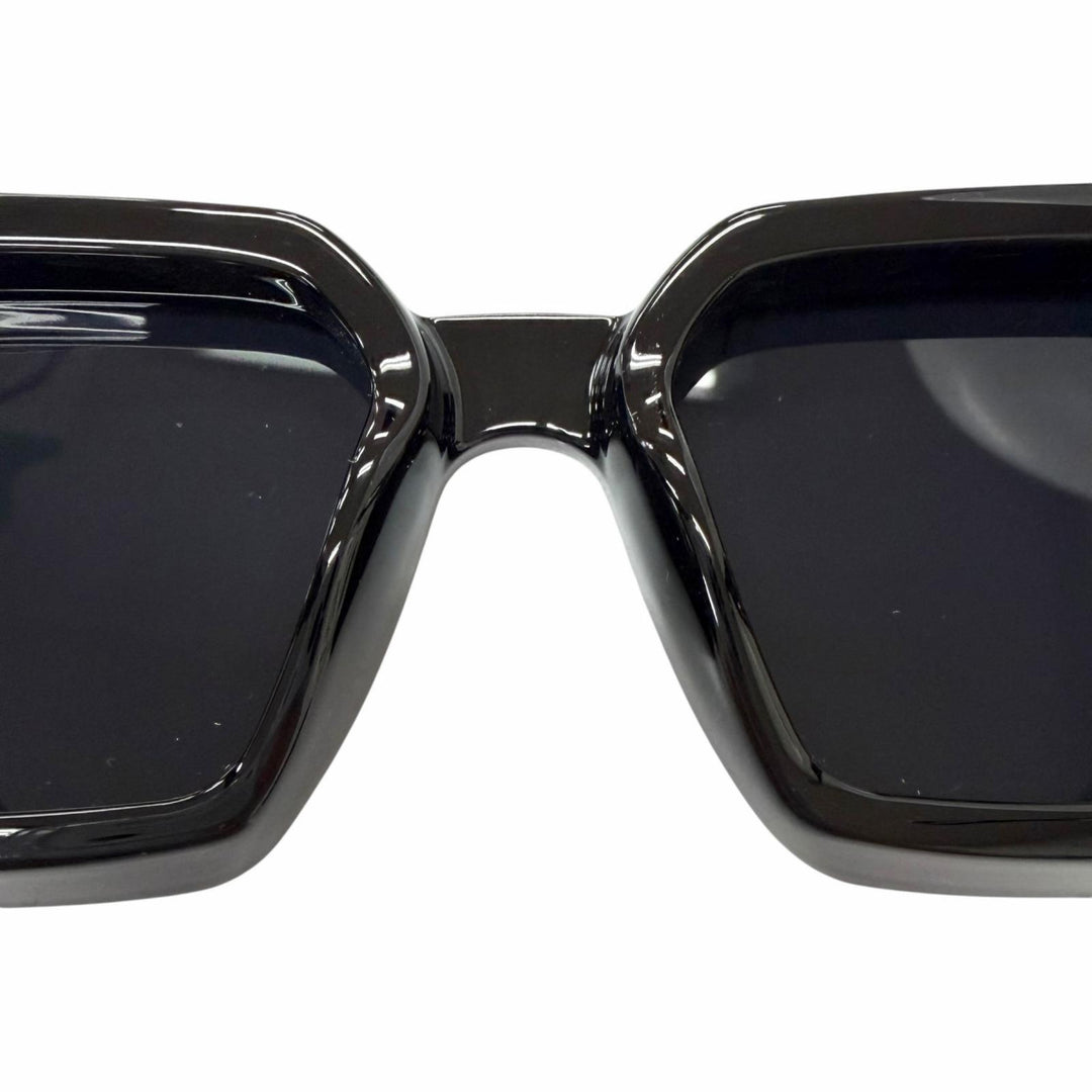 Excellent LOUIS VUITTON Sunglasses 1.1 Millionaire
