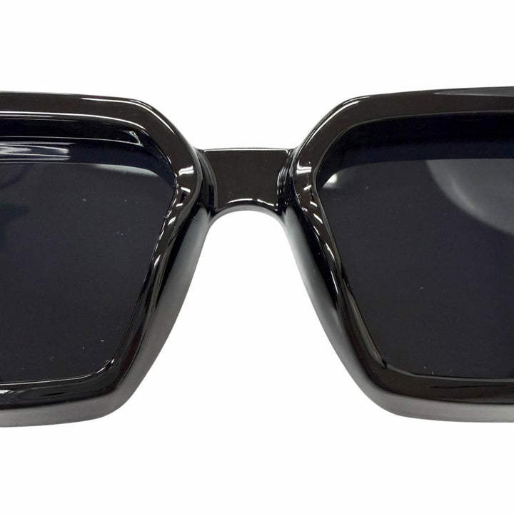Excellent LOUIS VUITTON Sunglasses 1.1 Millionaire