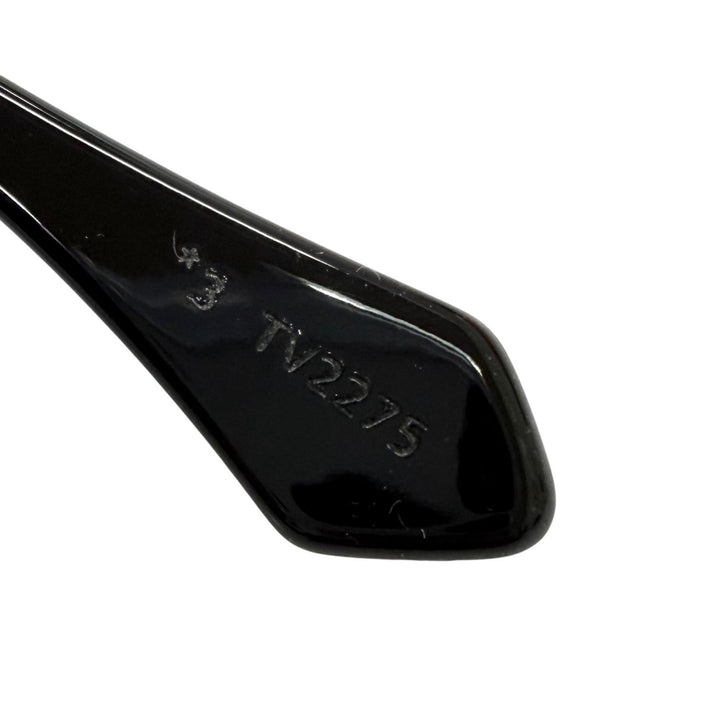 Excellent LOUIS VUITTON Sunglasses 1.1 Millionaire