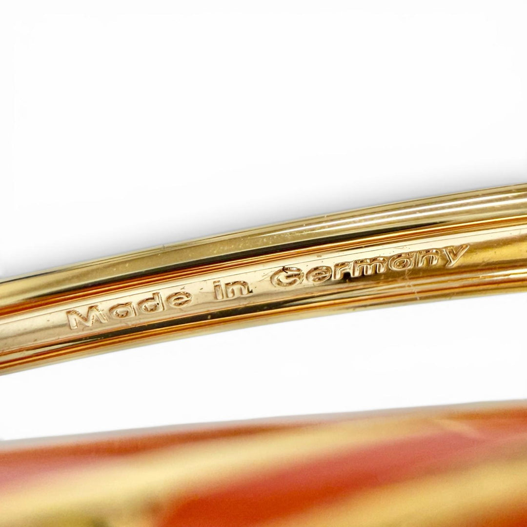 Excellent MONTBLANC Ballpoint pen Meisterstück The Origin Collection Solitaire