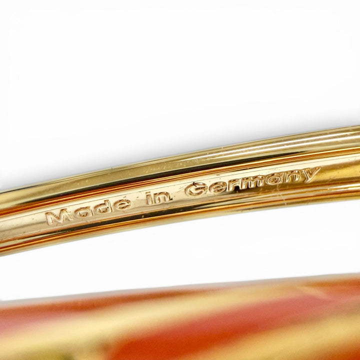 Excellent MONTBLANC Ballpoint pen Meisterstück The Origin Collection Solitaire