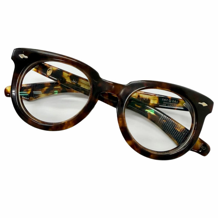 Good JACQUESMARIEMAGE Glasses FONTAINEBLEAU 94/250 Limited edition of 250