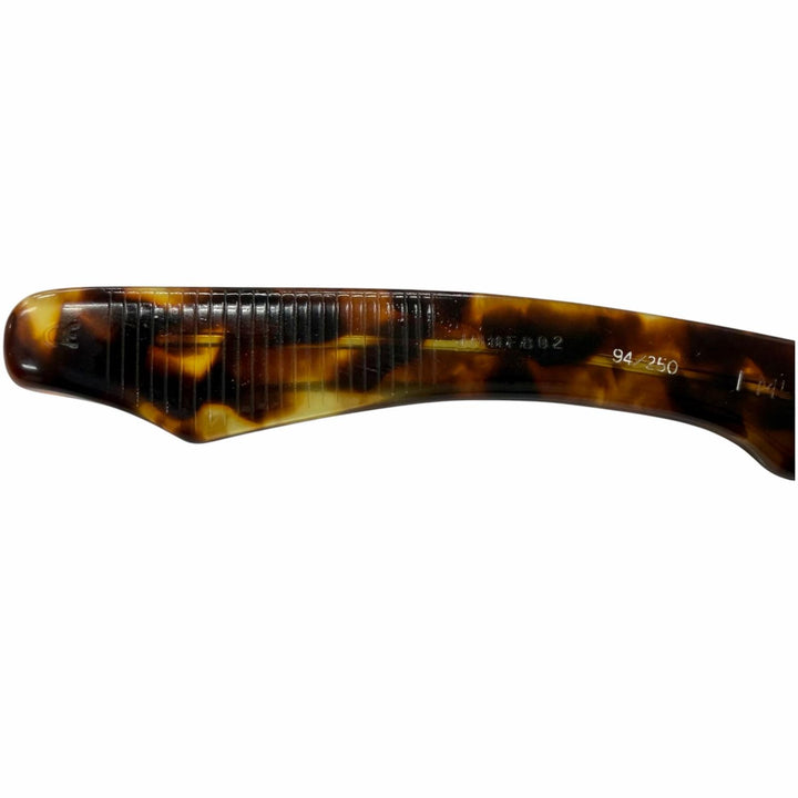 Good JACQUESMARIEMAGE Glasses FONTAINEBLEAU 94/250 Limited edition of 250