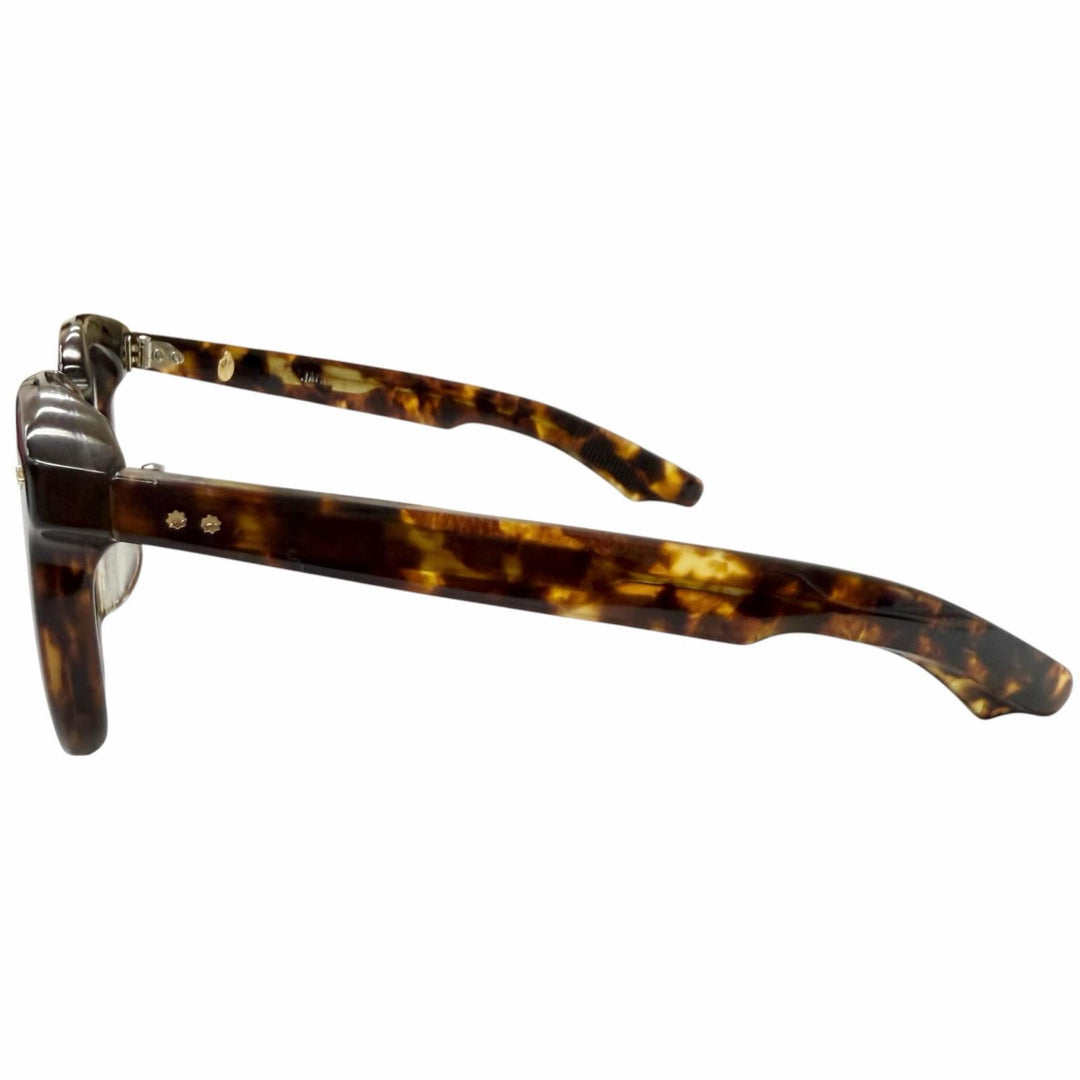 Good JACQUESMARIEMAGE Glasses FONTAINEBLEAU 94/250 Limited edition of 250