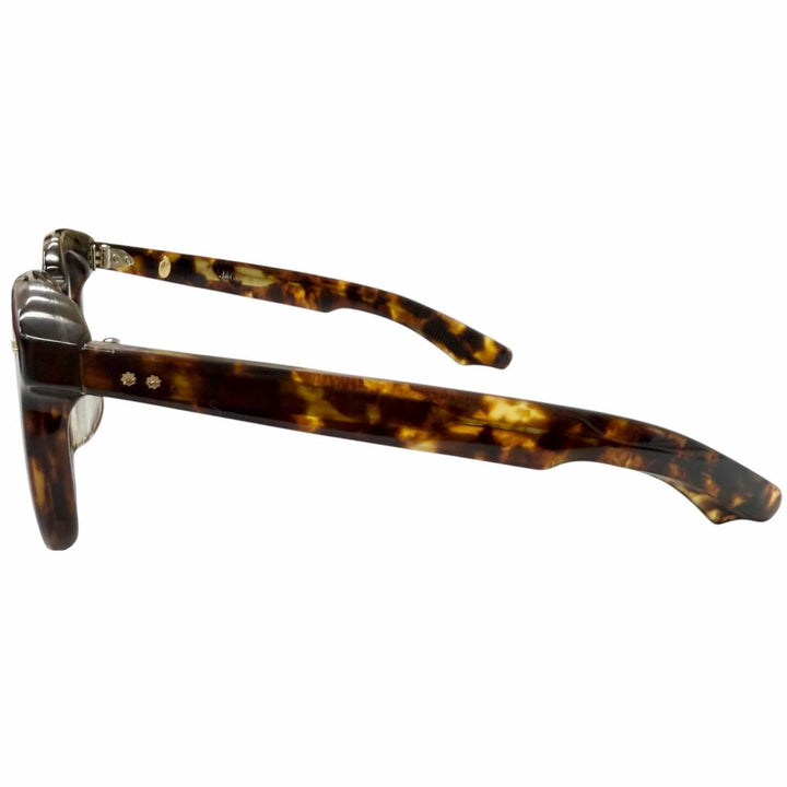 Good JACQUESMARIEMAGE Glasses FONTAINEBLEAU 94/250 Limited edition of 250