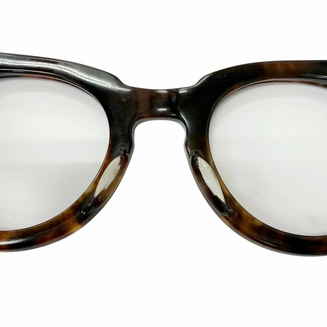 Good JACQUESMARIEMAGE Glasses FONTAINEBLEAU 94/250 Limited edition of 250