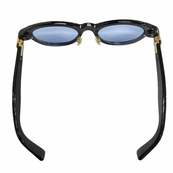 Very Good Cartier sunglasses Premier de Cartier Boston black mens CT0395SA