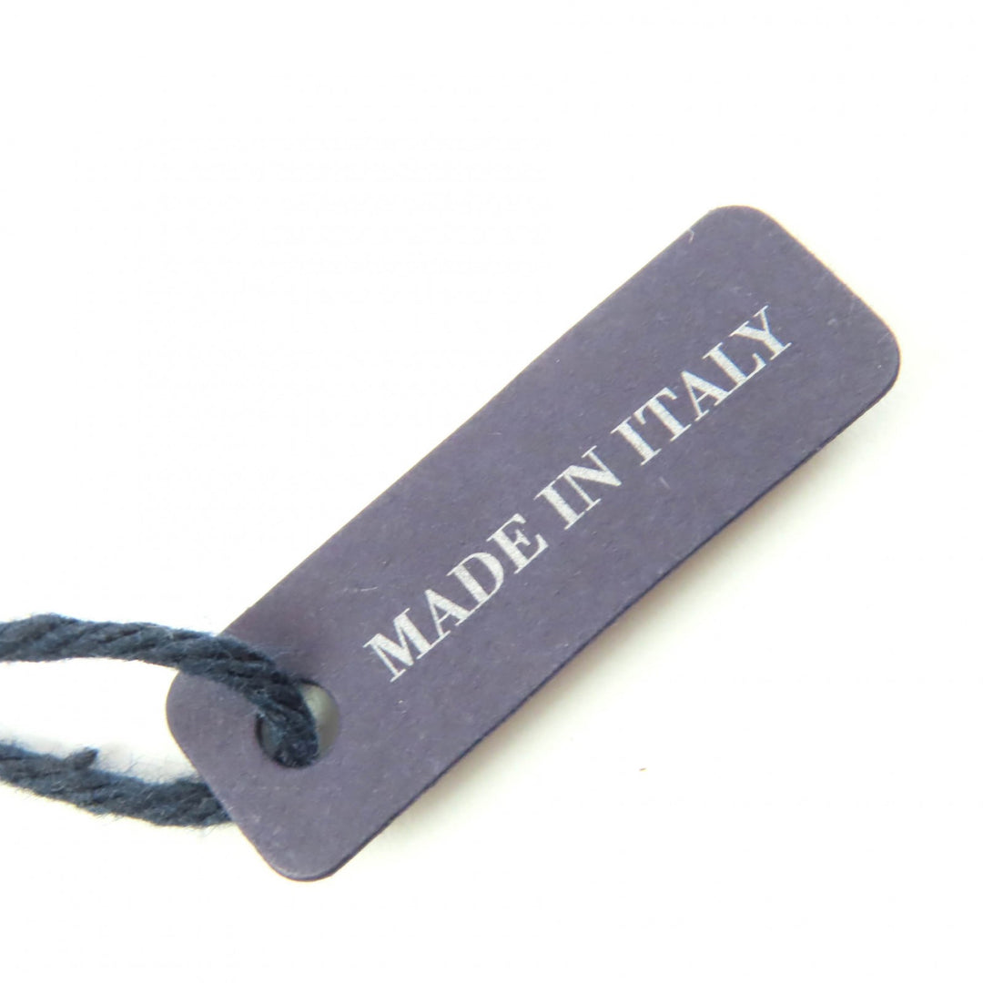 Excellent PRADA Shush Test RE-NYLON Hair Accessories black Nylon Women 1IF015