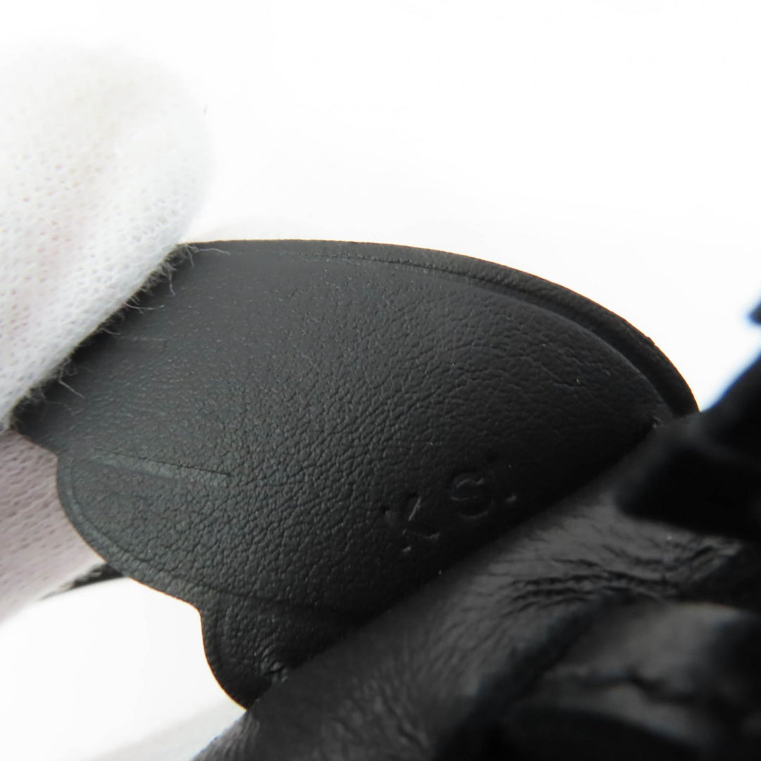 Pristine HERMES Bag charm Rodeo Charm Pegasus PM Anyo Miro Women