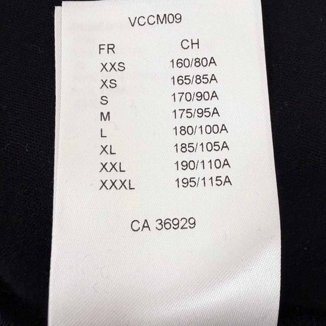 Very Good LOUIS VUITTON hoodie Staples Edition Virgil Abloh
