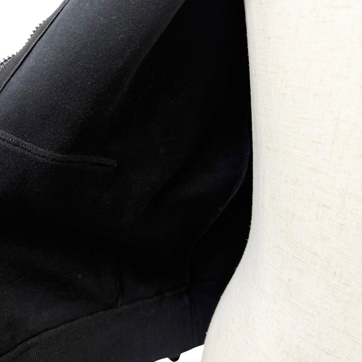 Very Good LOUIS VUITTON hoodie Staples Edition Virgil Abloh