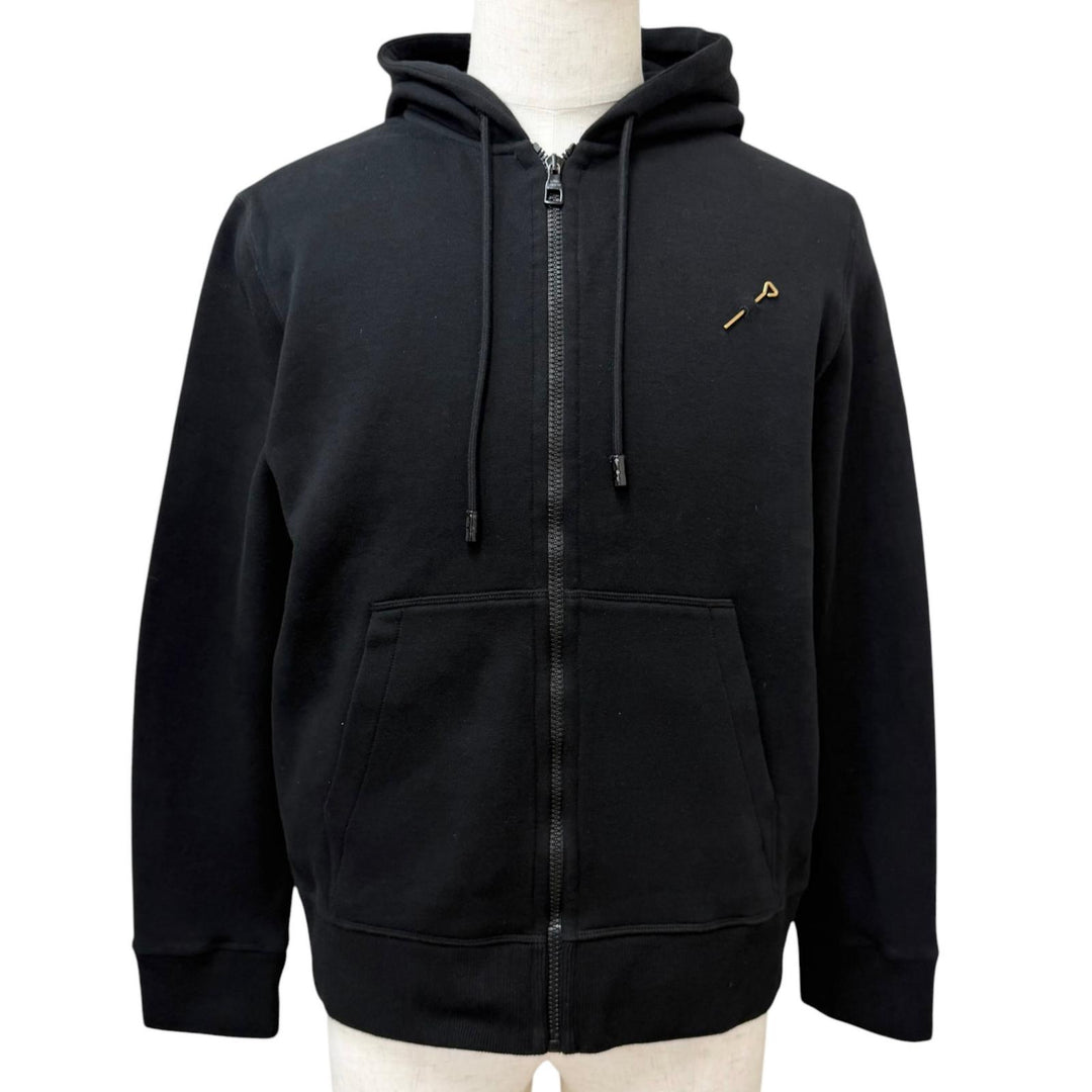Very Good LOUIS VUITTON hoodie Staples Edition Virgil Abloh