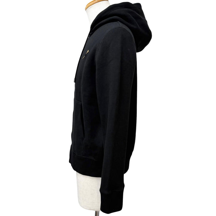 Very Good LOUIS VUITTON hoodie Staples Edition Virgil Abloh