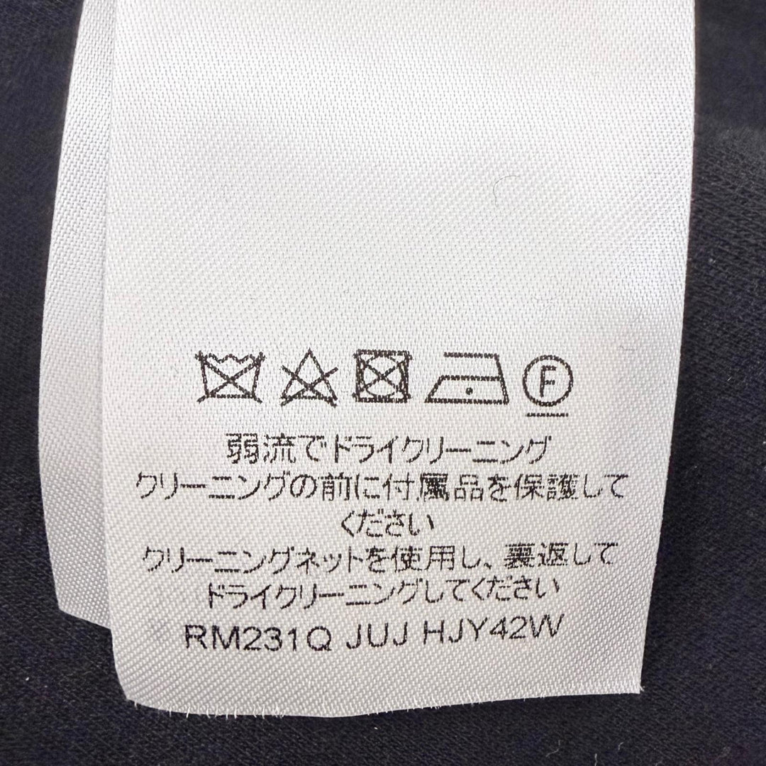 Very Good LOUIS VUITTON hoodie Staples Edition Virgil Abloh