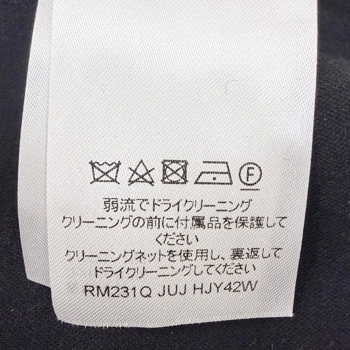 Very Good LOUIS VUITTON hoodie Staples Edition Virgil Abloh