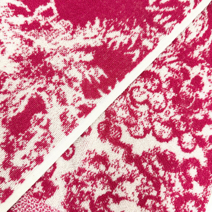 Excellent Christian Dior blanket reverse stwart jui Bath Towel 21JOU800IXGS