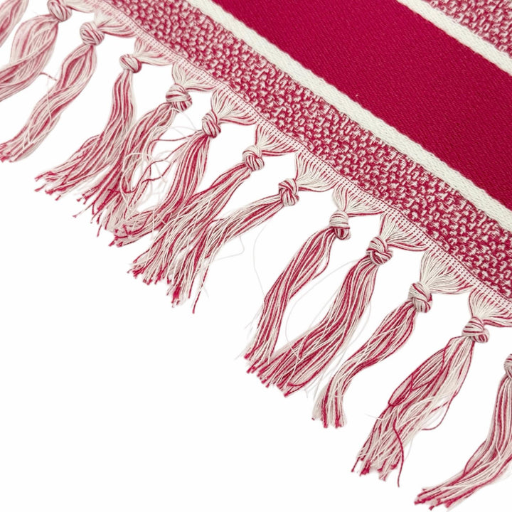 Excellent Christian Dior blanket reverse stwart jui Bath Towel 21JOU800IXGS