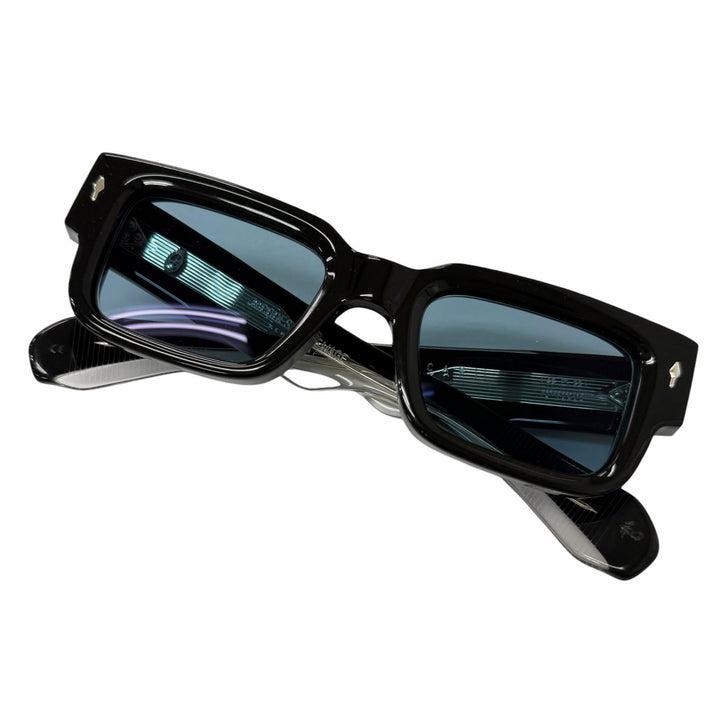 Great JACQUESMARIEMAGE sunglasses ASCARI Japanese 34/350 Limited to 350 pieces