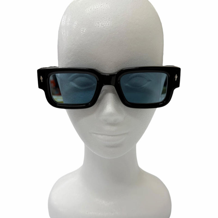 Great JACQUESMARIEMAGE sunglasses ASCARI Japanese 34/350 Limited to 350 pieces