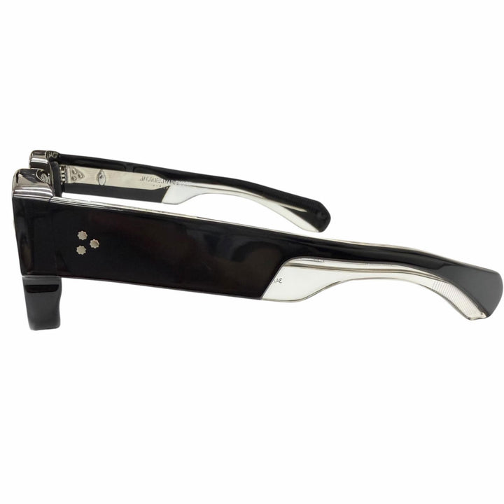 Great JACQUESMARIEMAGE sunglasses ASCARI Japanese 34/350 Limited to 350 pieces