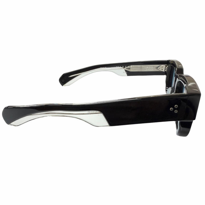 Great JACQUESMARIEMAGE sunglasses ASCARI Japanese 34/350 Limited to 350 pieces