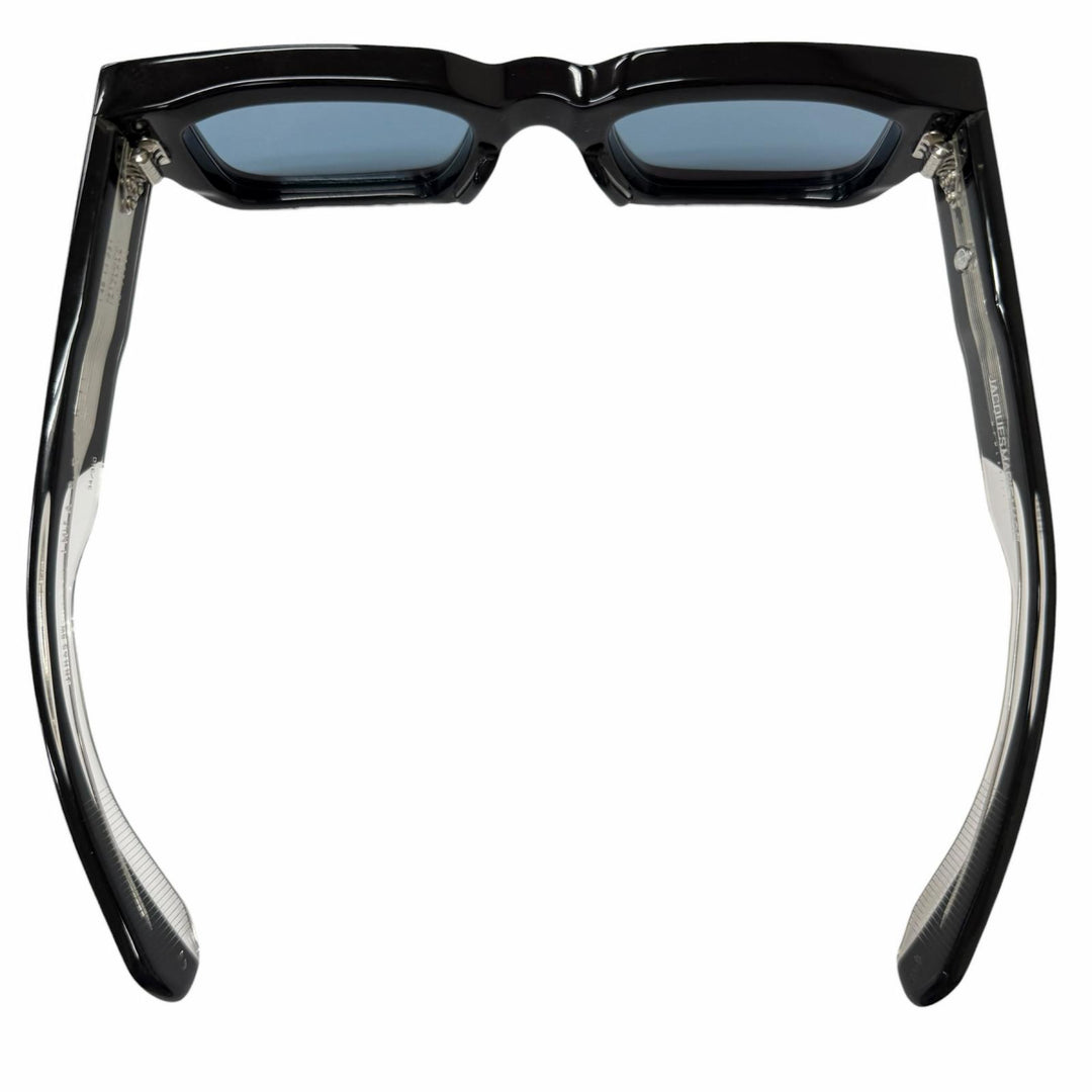 Great JACQUESMARIEMAGE sunglasses ASCARI Japanese 34/350 Limited to 350 pieces