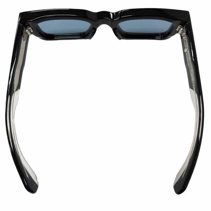 Great JACQUESMARIEMAGE sunglasses ASCARI Japanese 34/350 Limited to 350 pieces