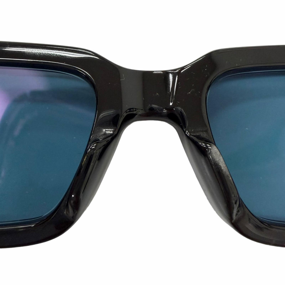 Great JACQUESMARIEMAGE sunglasses ASCARI Japanese 34/350 Limited to 350 pieces