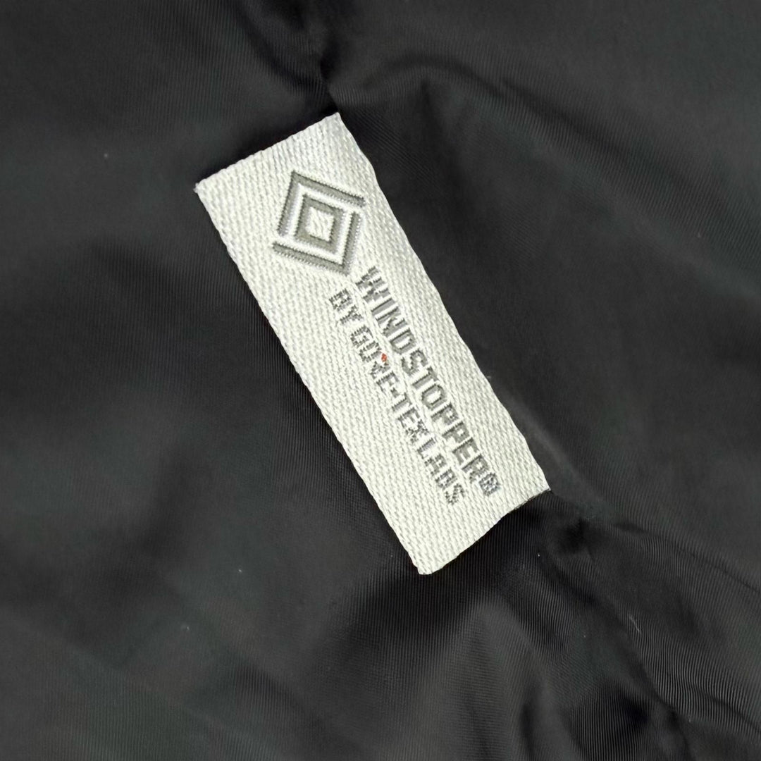 Great THE NORTH FACE Down jacket Novelty Baltro Light Jacket mens L ND92341