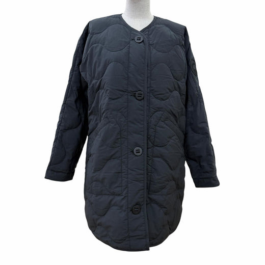 Great CANADA GOOSE down coat Meyfield included. Japan-exclusive XS 3595W