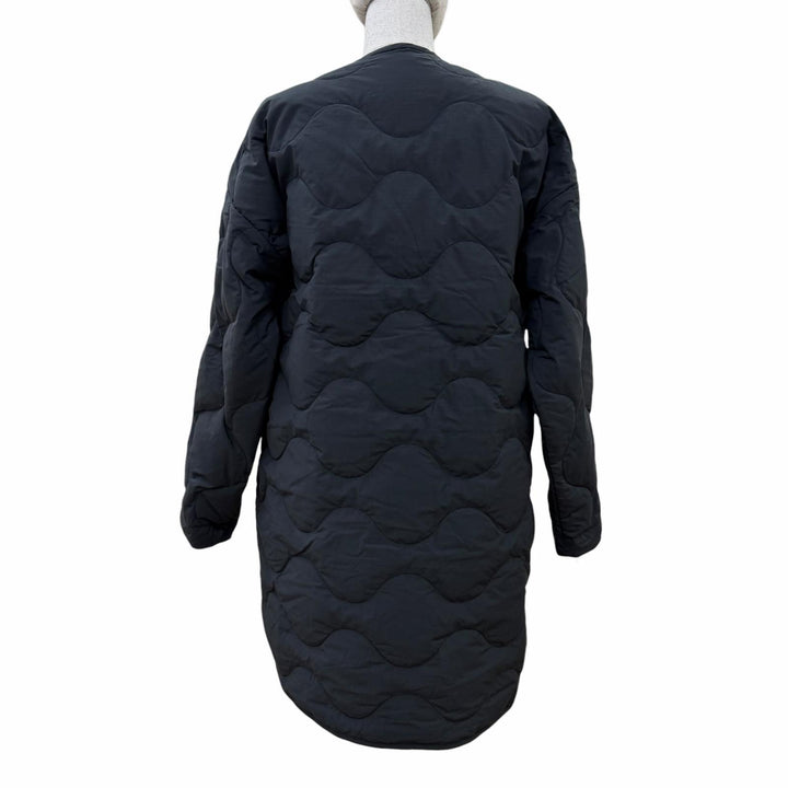Great CANADA GOOSE down coat Meyfield included. Japan-exclusive XS 3595W