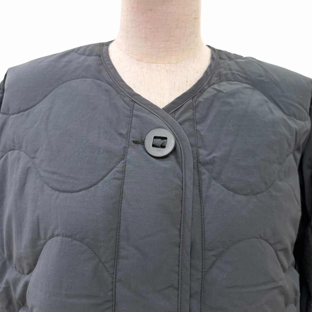 Great CANADA GOOSE down coat Meyfield included. Japan-exclusive XS 3595W