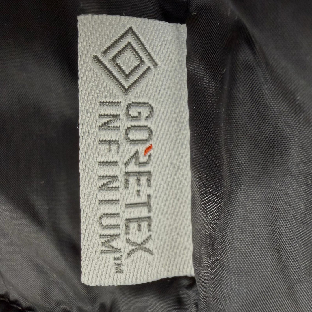 Great THE NORTH FACE Down jacket Baltro Light Jacket black Nylon mens S ND92240