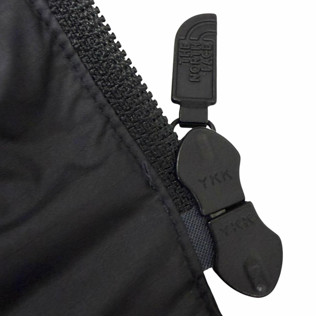 Great THE NORTH FACE Down jacket Purple Label Nanamica