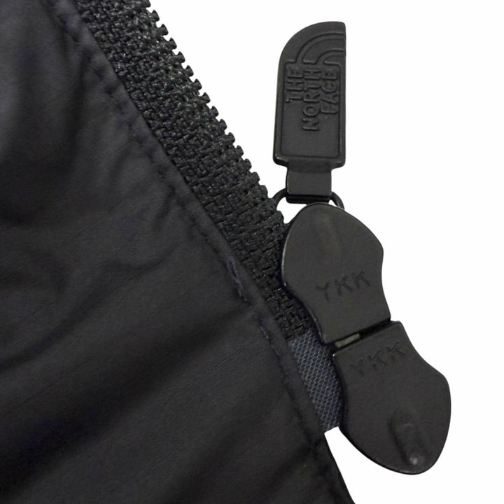 Great THE NORTH FACE Down jacket Purple Label Nanamica