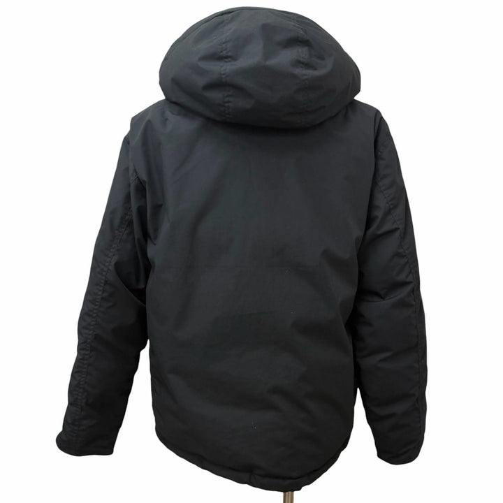 Great THE NORTH FACE Down jacket Purple Label Nanamica