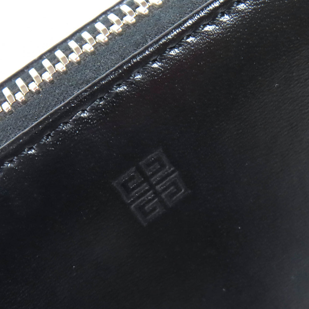 Great GIVENCHY Shoulder Bag Antigona XS 4G Print Graffiti Chain BB50LXB1AB