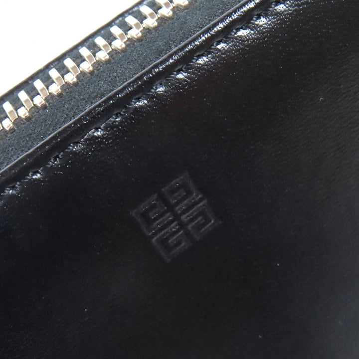 Great GIVENCHY Shoulder Bag Antigona XS 4G Print Graffiti Chain BB50LXB1AB