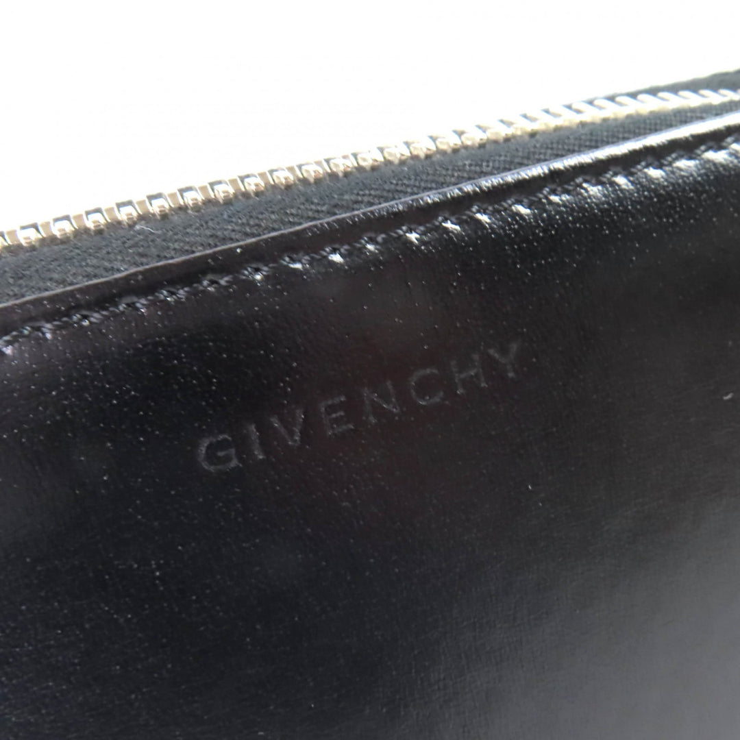 Great GIVENCHY Shoulder Bag Antigona XS 4G Print Graffiti Chain BB50LXB1AB